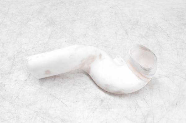 Kawasaki - 06 Kawasaki STX900 Snorkel Intake Vent Tube JT900