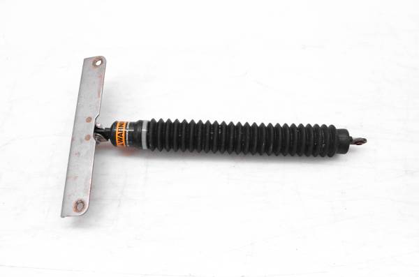 Kawasaki - 05 Kawasaki STX 900 Hood Latch Hinge Shock JT900