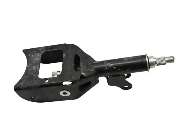 Kawasaki - 22 Kawasaki Teryx KRX 1000 Steering Stem Shaft KRF1000
