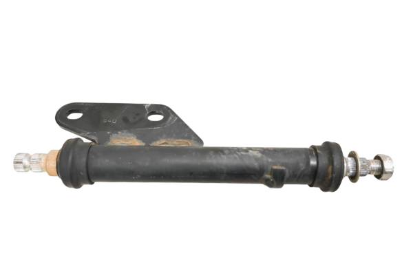 Kawasaki - 19 Kawasaki Mule 4010 Trans 4x4 Steering Stem Shaft KAF620