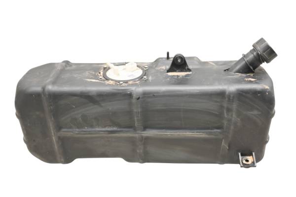 Kawasaki - 19 Kawasaki Mule 4010 Trans 4x4 Gas Tank & Fuel Pump KAF620