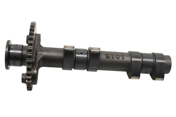 Kawasaki - 14 Kawasaki Ninja 300 ABS Intake Camshaft Cam Shaft EX300