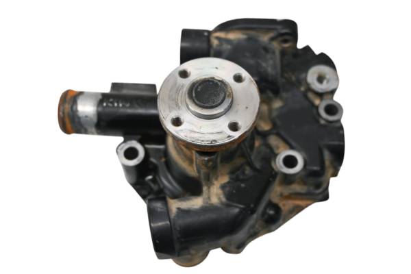 Kawasaki - 18 Kawasaki Mule PRO-DXT Water Pump KAF1000
