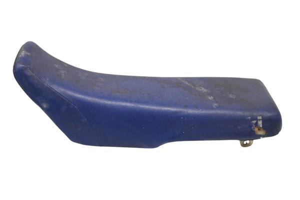 Kawasaki - 89 Kawasaki KX80 Seat