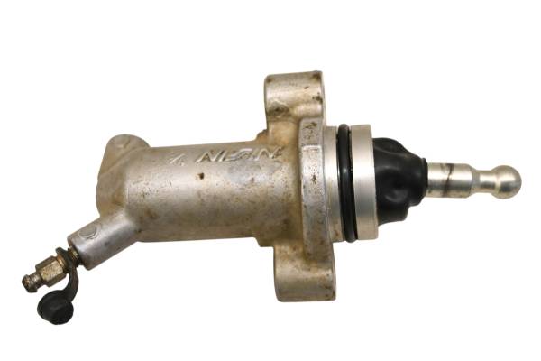 Kawasaki - 08 Kawasaki Teryx 750 LE Rear Differential Master Cylinder KRF750