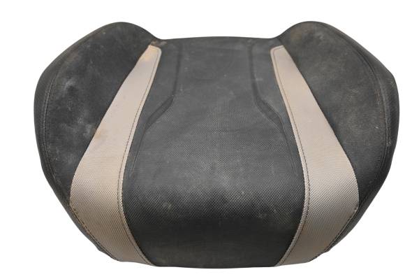 Kawasaki - 21 Kawasaki Teryx KRX 1000 Seat Bottom Cushion KRF1000