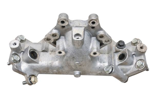 Kawasaki - 19 Kawasaki Mule 4010 4x4 Intake Manifold GAF620MKF