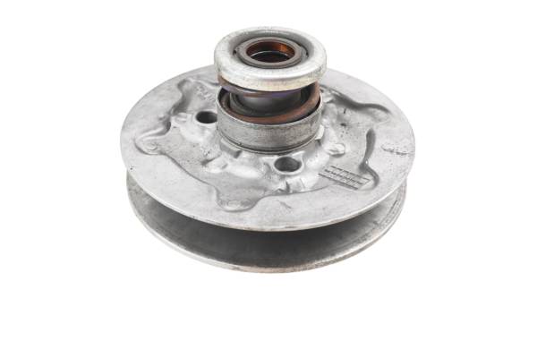 Kawasaki - 08 Kawasaki Brute Force 750 4x4i Secondary Driven Clutch KVF750