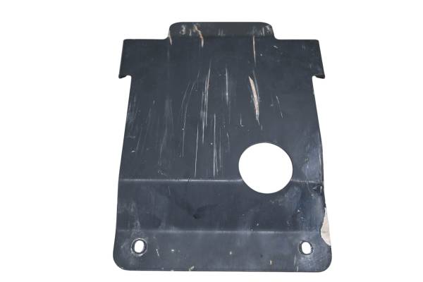Kawasaki - 19 Kawasaki Mule 4010 4x4 Gear Case Skid Plate Guard GAF620MKF