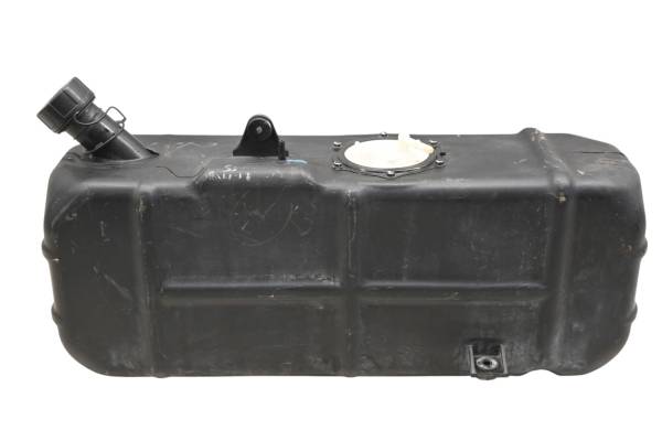 Kawasaki - 19 Kawasaki Mule 4010 4x4 Gas Tank & Fuel Pump GAF620MKF