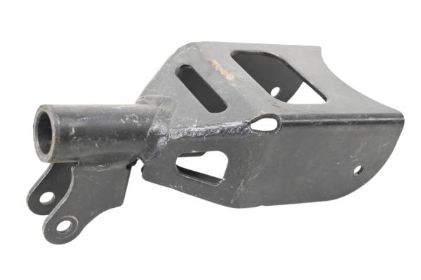 Kawasaki - 18 Kawasaki Teryx4 800 Steering Stem Column Bracket Pivot Mount KRT800