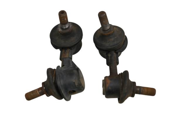 Kawasaki - 07 Kawasaki Brute Force 750 4x4i Sway Bar End Links KVF750