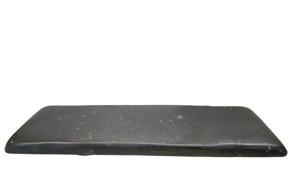 Kawasaki - 17 Kawasaki Mule Pro-DXT EPS LE Seat Bottom Cushion KAF1000CH