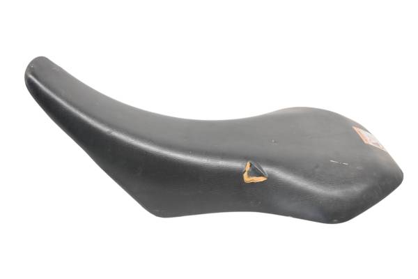 Kawasaki - 03 Kawasaki KFX400 Seat LTZ400