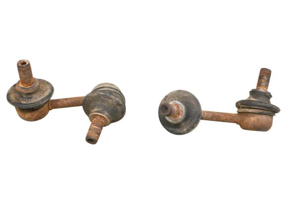 Kawasaki - 11 Kawasaki Teryx 750 FI 4x4 Sport Steering Stabilizer Links KRF750SBF