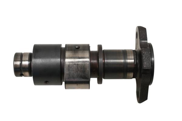 Kawasaki - 07 Kawasaki Brute Force 750 4x4i Front Camshaft Cam Shaft KVF750