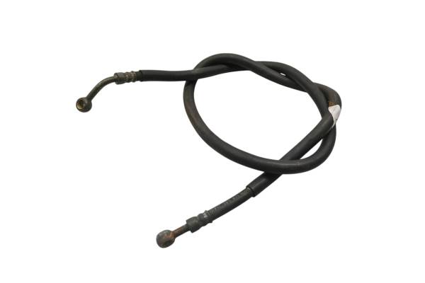 Kawasaki - 97 Kawasaki Vulcan 1500 Rear Brake Hose VN1500