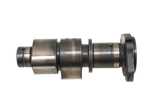 Kawasaki - 07 Kawasaki Brute Force 750 4x4i Rear Camshaft Cam Shaft KVF750
