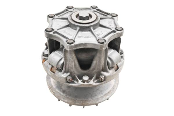 Kawasaki - 05 Kawasaki Brute Force 750 4x4i Primary Drive Clutch KVF750