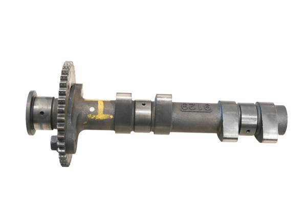 Kawasaki - 09 Kawasaki Ninja 250 Intake Camshaft Cam Shaft EX250