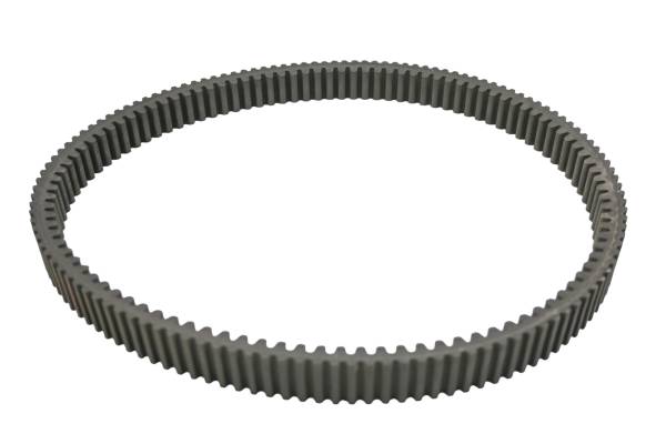 Kawasaki - 20 Kawasaki Teryx KRX 1000 Clutch Drive Belt KRF1000ALF