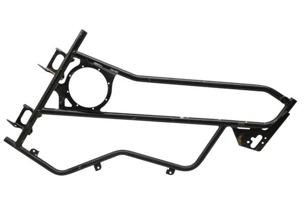 Kawasaki - 22 Kawasaki Teryx KRX 1000 Passenger Side Door Frame KRF1000