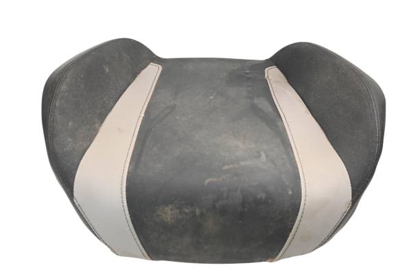 Kawasaki - 22 Kawasaki Teryx KRX 1000 Seat Bottom Cushion KRF1000