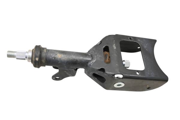 Kawasaki - 20 Kawasaki Teryx KRX 1000 Steering Stem Shaft KRF1000