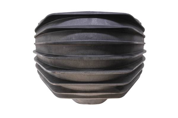 Kawasaki - 13 Kawasaki Ultra 300X Reverse Bucket JT1500