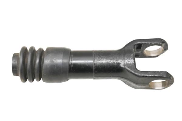 Kawasaki - 09 Kawasaki Teryx 750 4x4 Front Drive Shaft Yoke KRF750