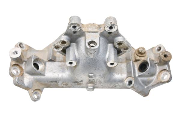 Kawasaki - 18 Kawasaki Mule 4000 2x4 Intake Manifold KAF620P