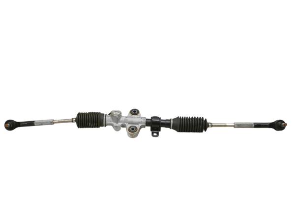 Kawasaki - 09 Kawasaki Teryx 750 4x4 Steering Rack & Pinion KRF750