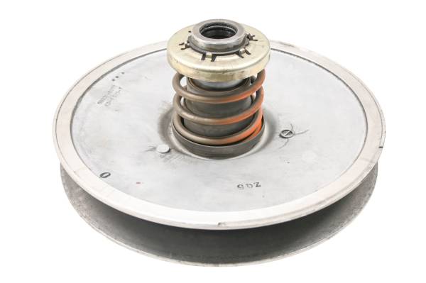 Kawasaki - 22 Kawasaki Teryx KRX 1000 Secondary Driven Clutch KRF1000