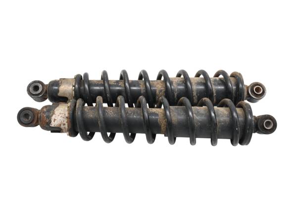 Kawasaki - 05 Kawasaki Brute Force 750 4x4i Front Shocks KVF750