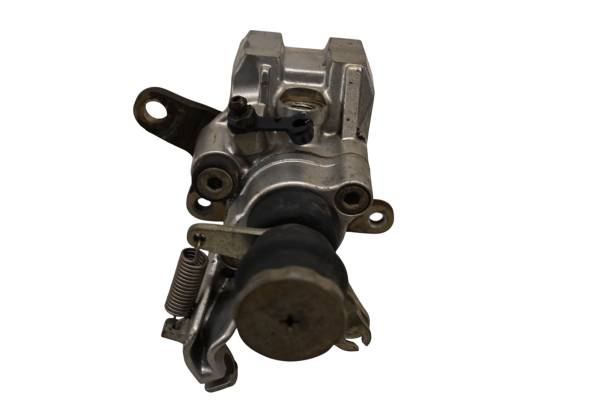 Kawasaki - 90 Kawasaki Mojave 250 2x4 Rear Brake Caliper KSF250