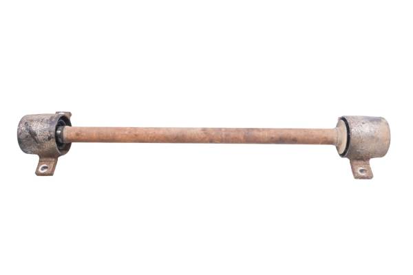 Kawasaki - 15 Kawasaki Mule PRO-FXT EPS Middle Drive Shaft KAF820BFF