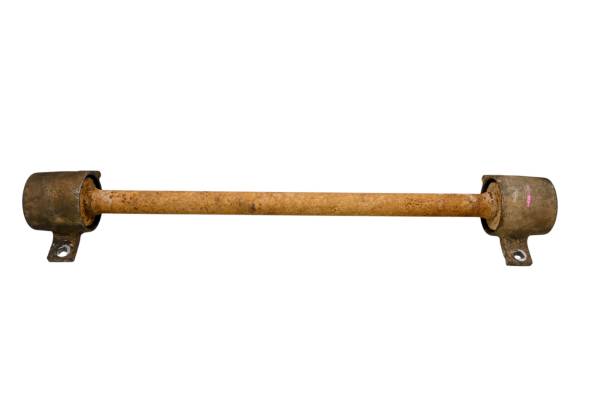 Kawasaki - 19 Kawasaki Mule PRO-DXT EPS 4x4 Middle Drive Shaft KAF1000