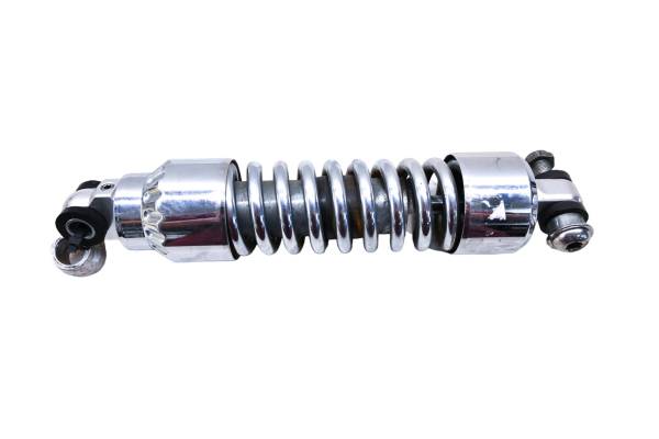 Kawasaki - 06 Kawasaki Vulcan 500 Rear Shock EN500