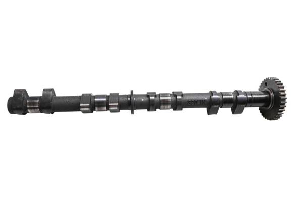 Kawasaki - 11 Kawasaki Ultra LX Jetski Intake Camshaft Cam Shaft JT1500GBF