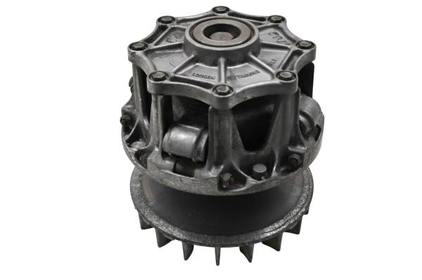 Kawasaki - 10 Kawasaki Teryx 750 4x4 Primary Drive Clutch KRF750