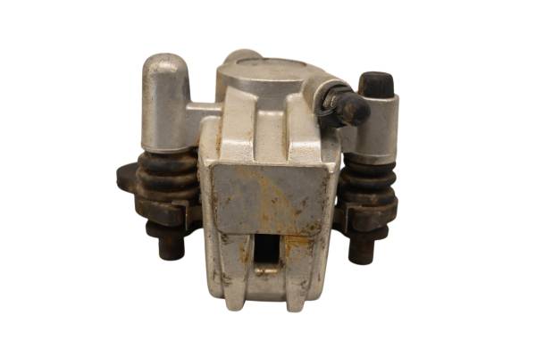 Kawasaki - 90 Kawasaki Mojave 250 2x4 Front Left Brake Caliper KSF250