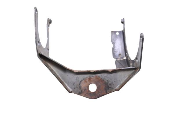 Kawasaki - 07 Kawasaki Brute Force 650 4x4 Tow Hitch KVF650