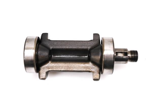 Kawasaki - 03 Kawasaki Bayou 250 2x4 Counter Balancer Crankshaft Balance KLF250