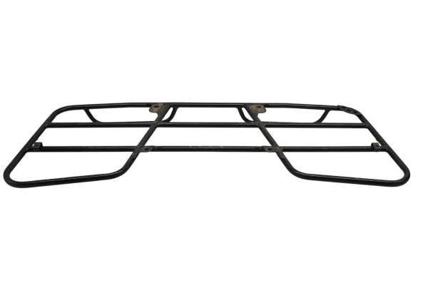 Kawasaki - 05 Kawasaki Brute Force 750 4x4i Rear Rack Carrier KVF750