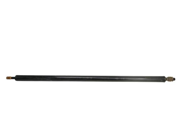 Kawasaki - 21 Kawasaki Teryx KRX 1000 Front Drive Shaft KRF1000