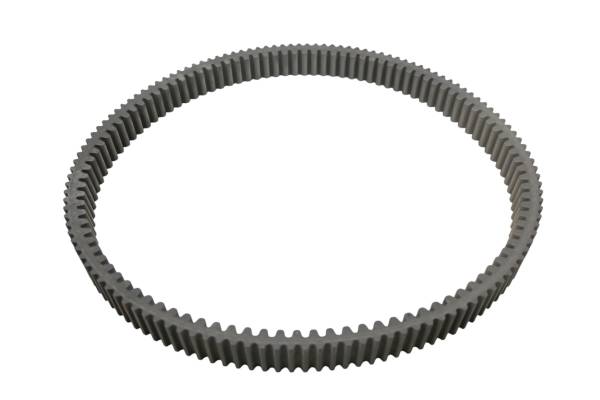 Kawasaki - 21 Kawasaki Teryx KRX 1000 Clutch Belt KRF1000