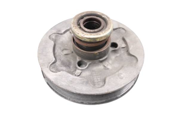 Kawasaki - 05 Kawasaki Brute Force 750 4x4 Secondary Driven Clutch KVF750