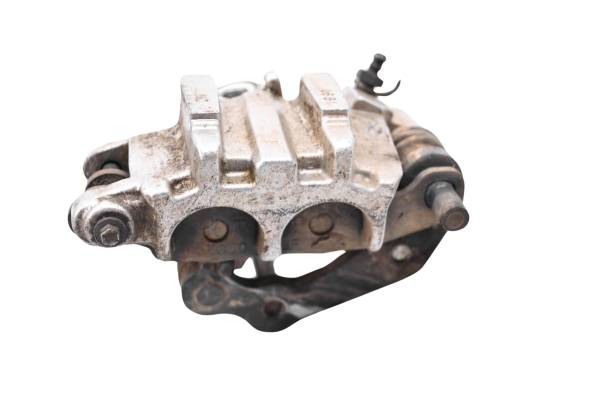 Kawasaki - 04 Kawasaki KX85 Front Brake Caliper