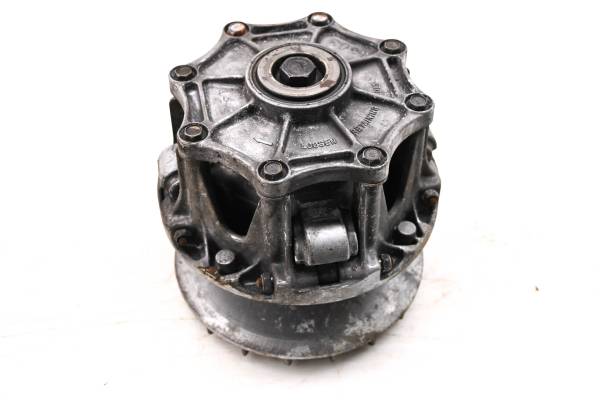 Kawasaki - 05 Kawasaki Brute Force 750 4x4i Primary Drive Clutch KVF750