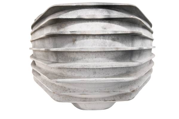 Kawasaki - 14 Kawasaki Ultra 310X Reverse Bucket